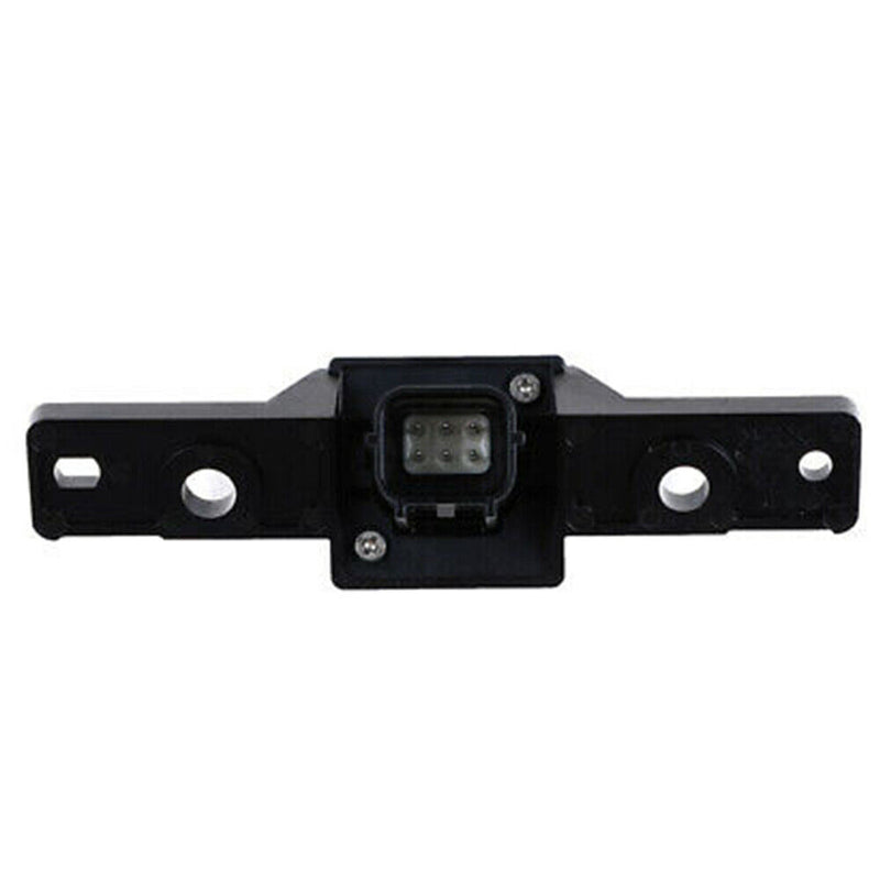 Parking Safety Camera 284F1-4BA0A For Nissan Murano