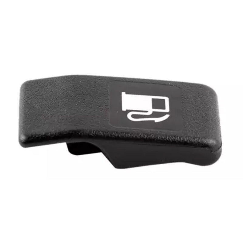 WXZOS Fuel Gas Door Release Lever Pull for Subaru Impreza 2002-2007