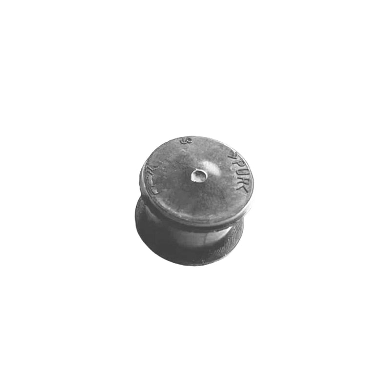 WXZOS 2pcs Transmission Gear Shift Cable Bushing for Porsche Panamera (970) 2010-2016