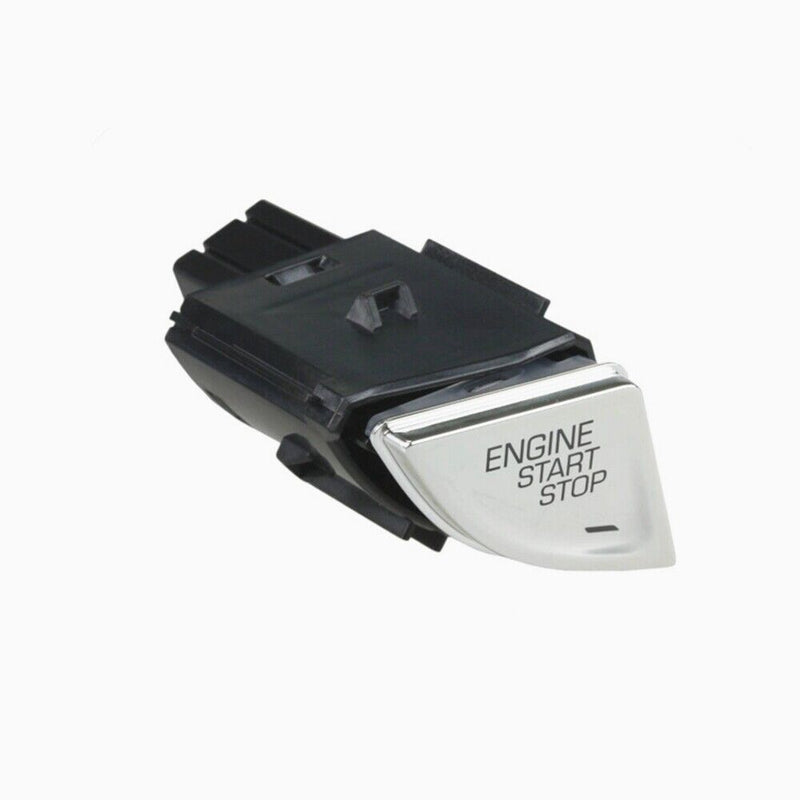 Vente Ensemble bouton interrupteur d'allumage Start Stop pour Cadillac ATS 20...