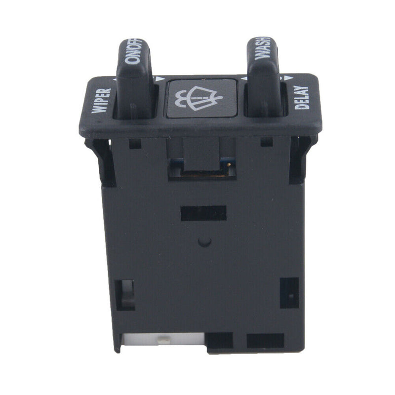 Electric Window Wiper Switch For Freightliner Columbia Coronado 01-17 IWPSFL001