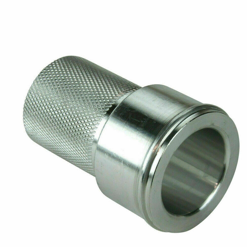 Through Thru Hull Fitting 292000075 for Sea-Doo GS GSX GTI GTS GTX HX SP SPI SPX