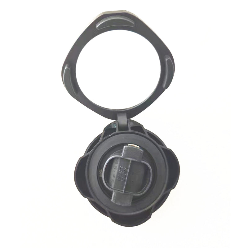 WXZOS Engine Oil Fill Cap for Rolls-Royce Wraith Coupe 2door (RR5) 2013-2023