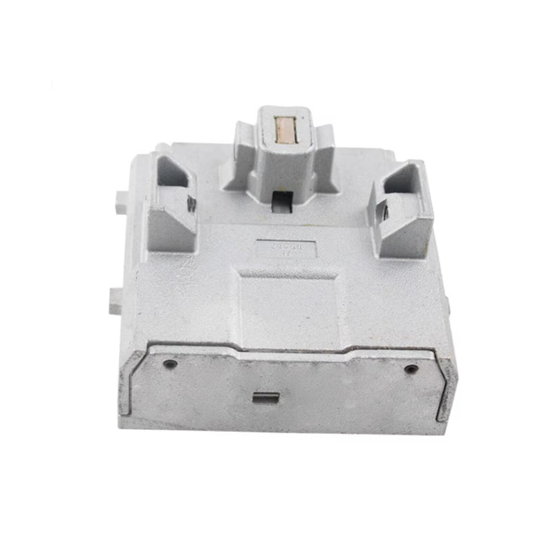 WXZOS Steering Column Lock Control Module for Chevrolet Traverse 2018-2023