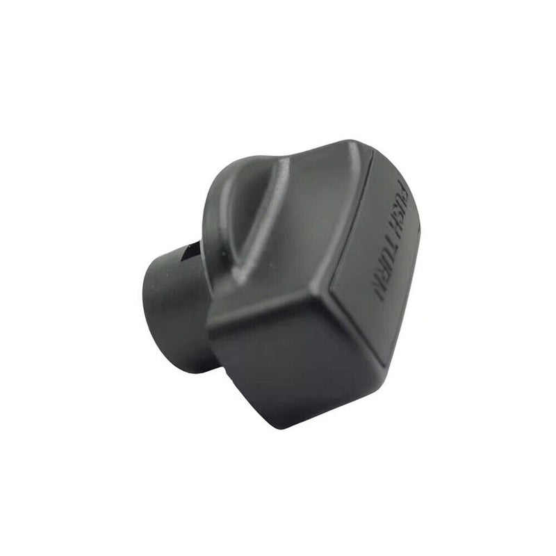Sale Lgnition Lock Switch Knob Button for Honda Accord 2008-13 Odyssey 2009-2014