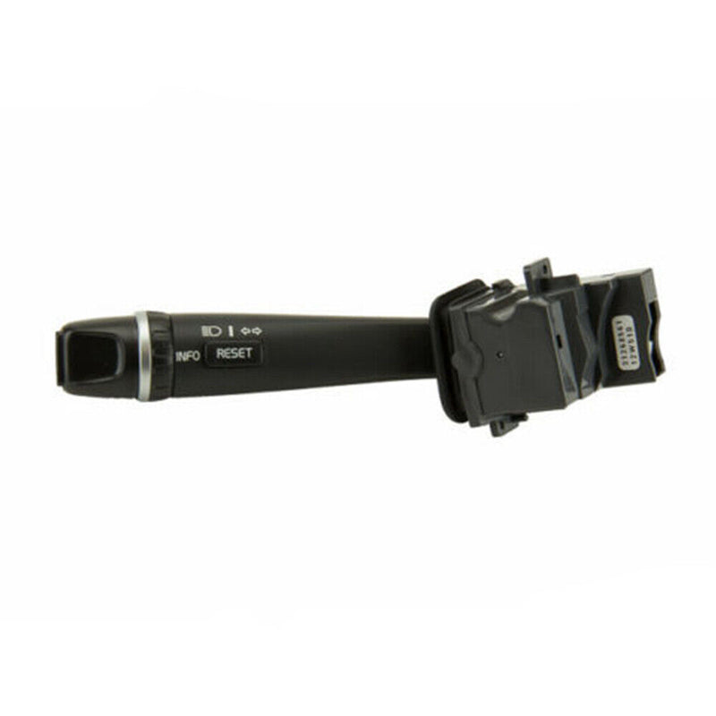 Driving Light Turn Signal Toggle Switch 31268561 For Volvo S60 V70 XC90