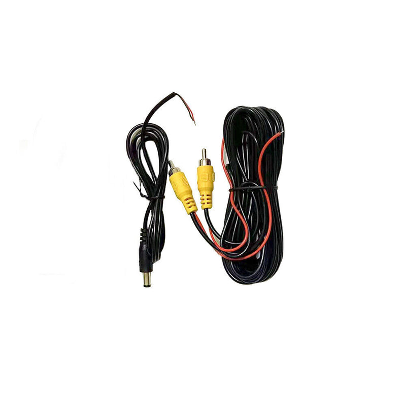 Rear Backup Reversing View Camera for Hyundai 2012 2013 2014 Elantra