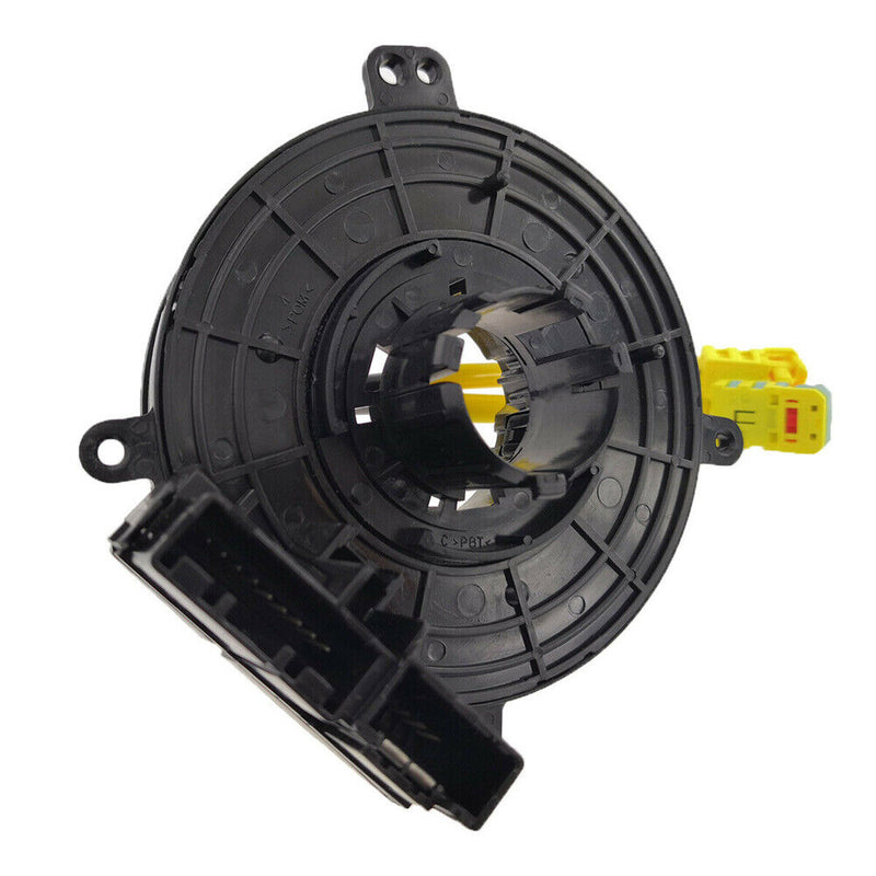 Spiral Clock Spring For Buick LaCrosse Chevrolet Cruze Malibu 25947772