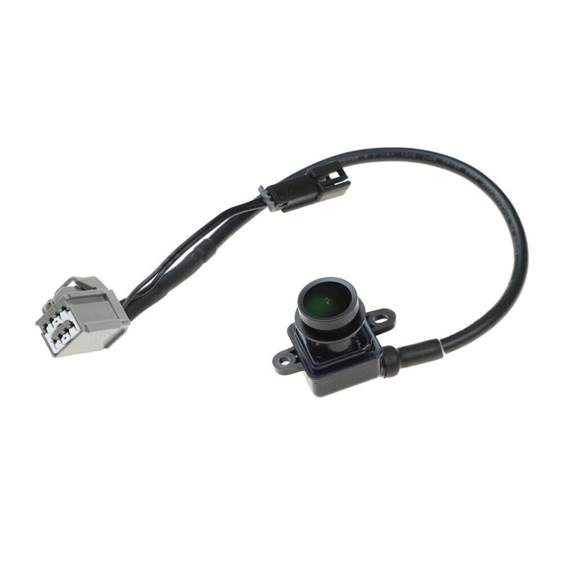 56054158AB Back Up Rear Parking Camera for Dodge 2011-2019 Journey 2.4L 3.6L V6