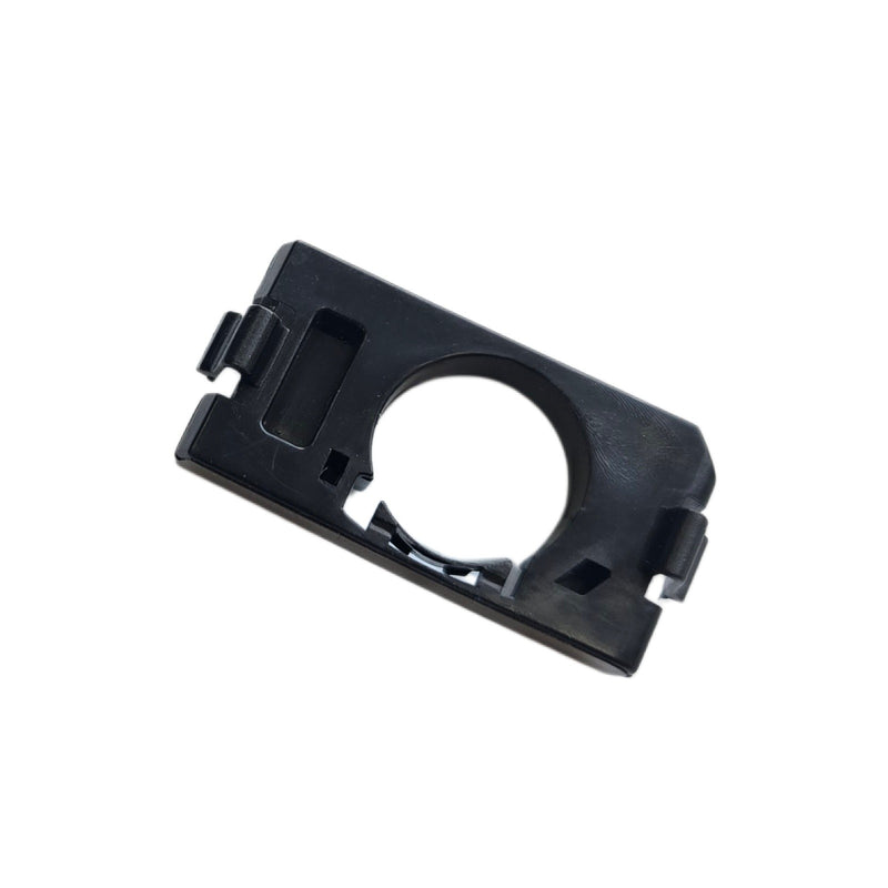 Front Left&Right Seat Headrest Bracket for Maserati Quattroporte M156 2014-2021