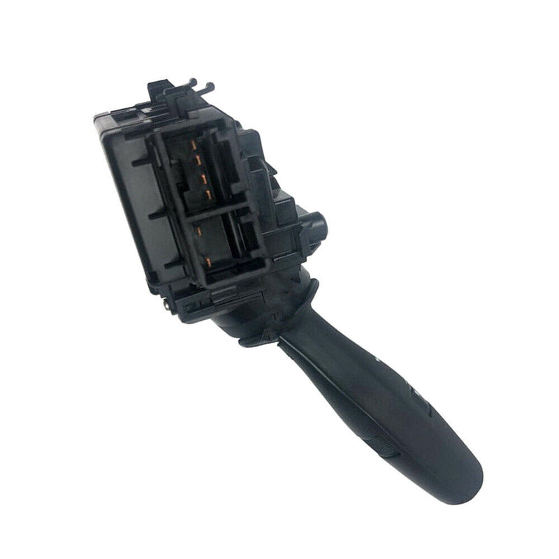 Windshield Wiper Switch ASSY 84652-33520 for Lexus 2012-2015 ES350 ES200 2015-18