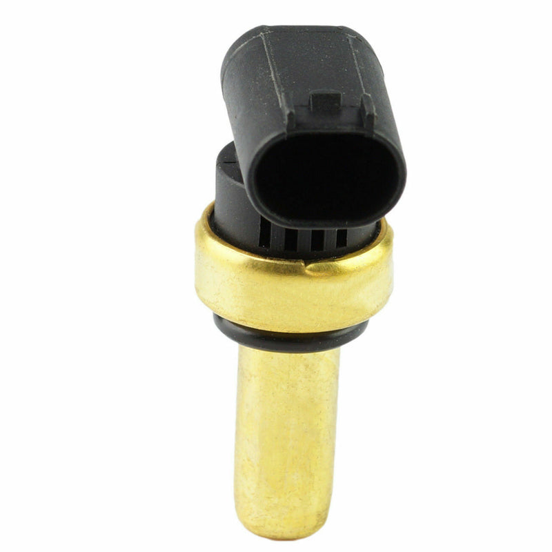 0005425118 Engine Coolant Temperature Sensor for Mercedes-Benz Maybach