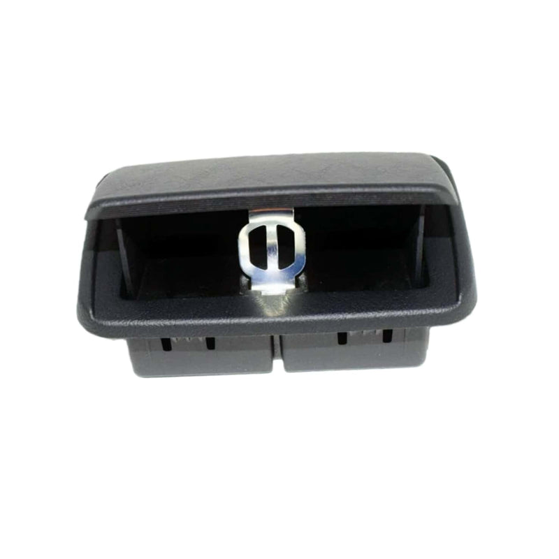 Black Rear Door Ashtray for Mercedes-Benz W463 G-Class 2004-2018