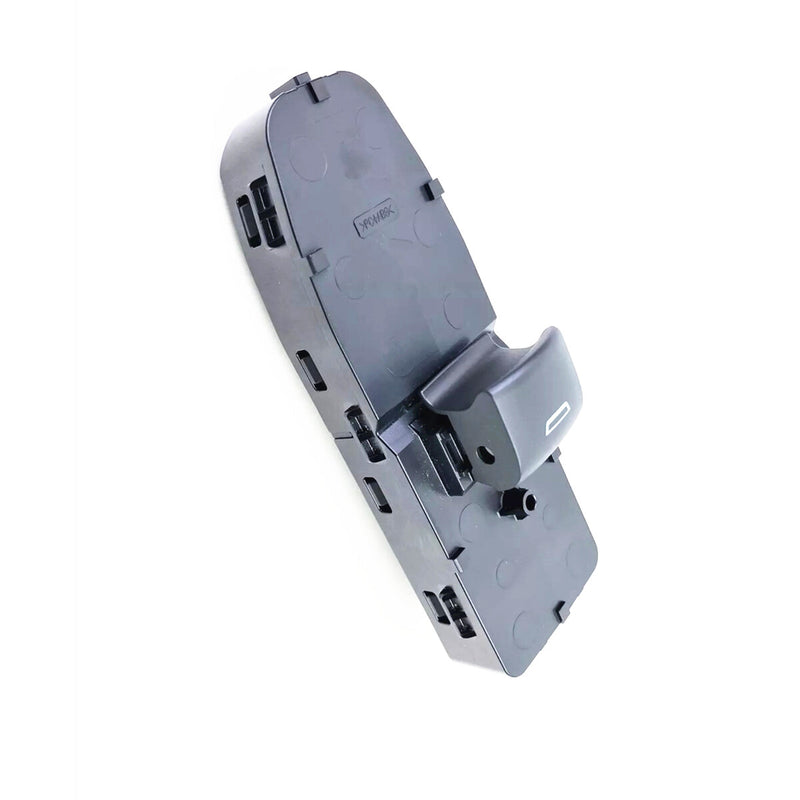 WXZOS 1PC Front Right Passenger Side Power Window Switch for Chevrolet Equinox 2018-19