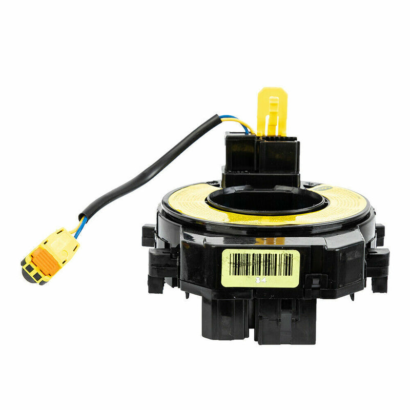 93490-3S110  Spiral Cable Clock Spring For Hyundai Sonata Elantra