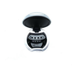 Cigarette Cup Ashtray Ash Tray Holder 22281001309J01 For Benz S W222 2013-2020