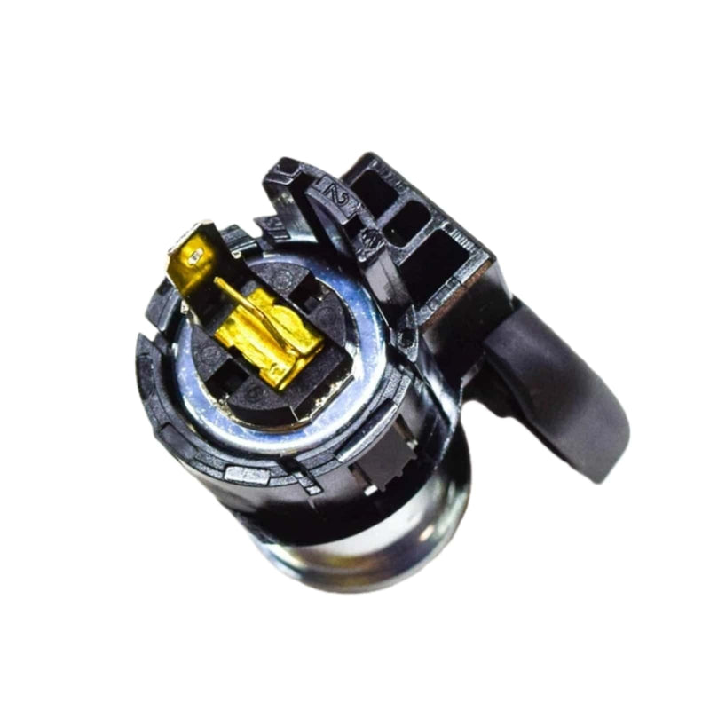 Cigarette Lighter 12V/15A Power Outlet Socket for Benz W639 V-Class 2006-2015