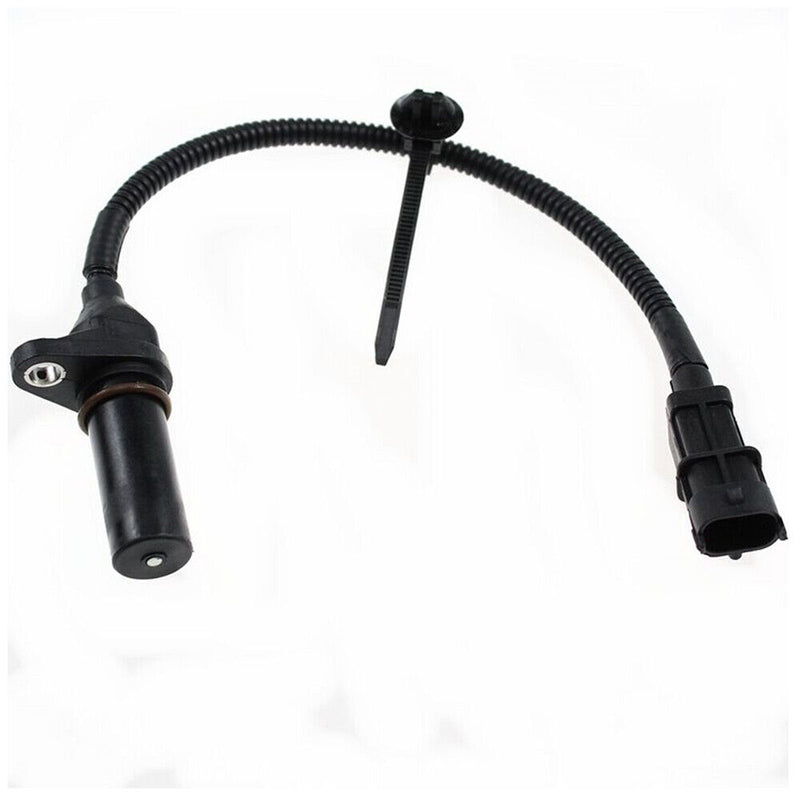 Crankshaft Position Sensor 39180-2B000 For Hyundai KIA