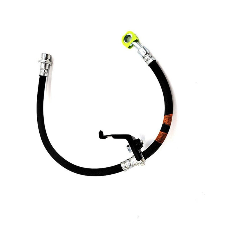 Vendo tubo freno anteriore sinistro per Honda Accord 2008-2012