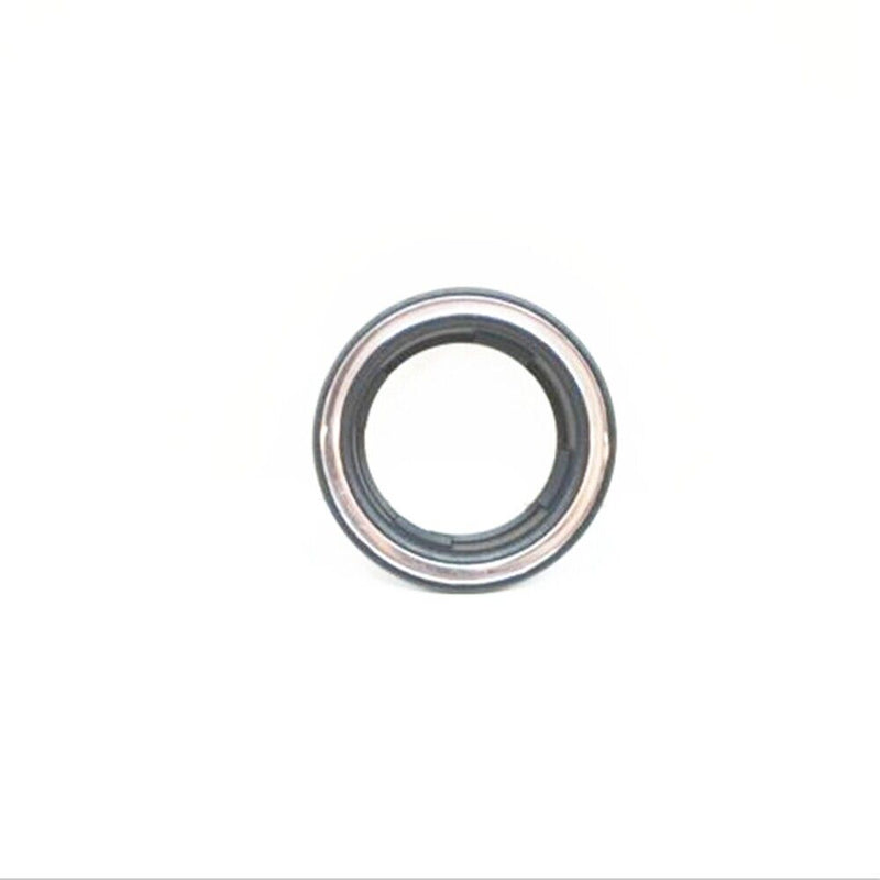 Anello Bloccaggio Sterzo Supporto Interruttore Accensione per Mercedes Classe...