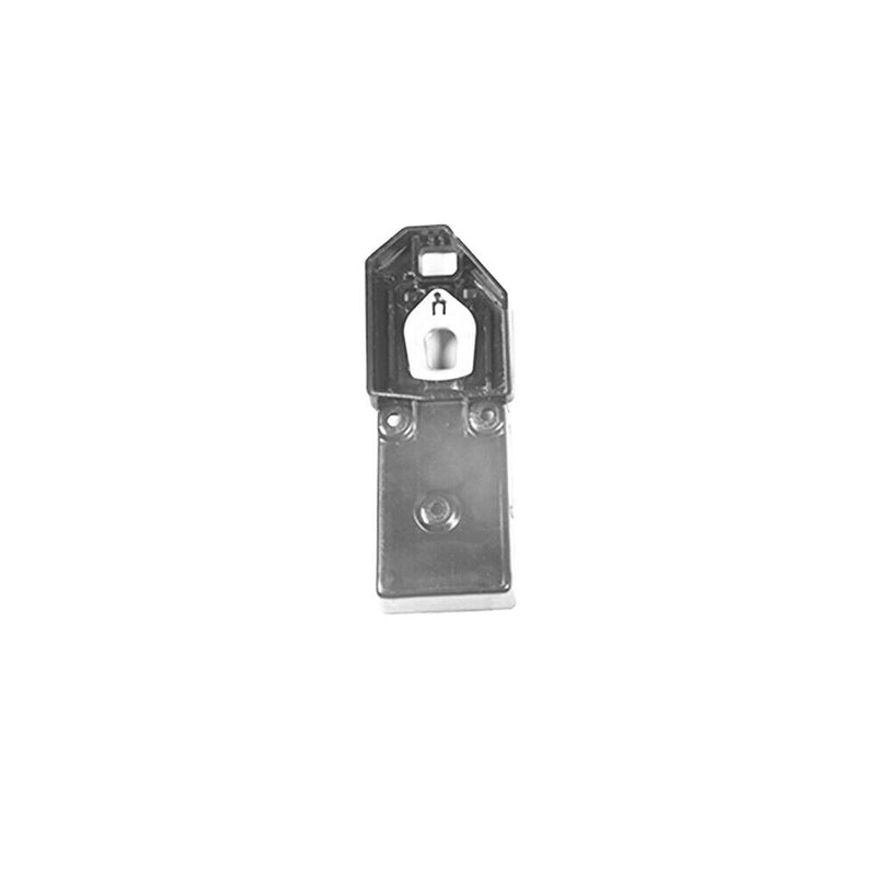 Left Headlight Housing Bracket Repair for Mercedes-Benz CLA-CLASS W117 2014-2018