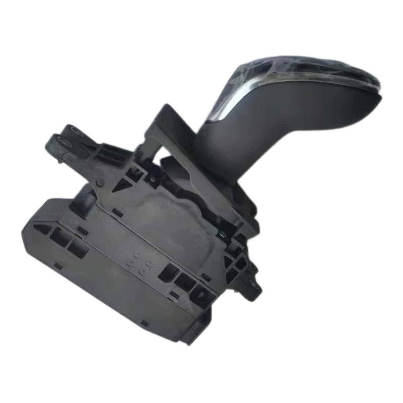 WXZOS Automatic Transmission Gear Shift Lever Assembly for Cadillac XT5 XT6 2020-2024