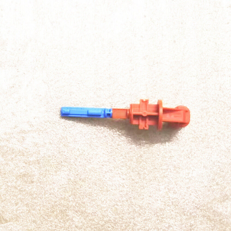 Sale Engine Coolant Level Sensor 97060650300 for Porsche 911 (991) 2012-2019