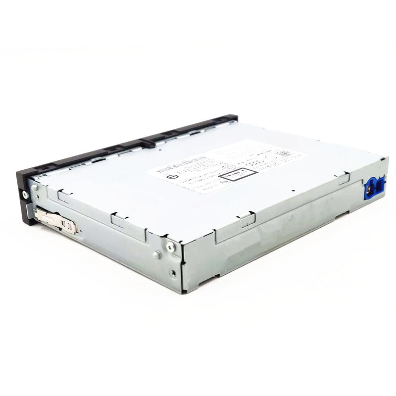 WXZOS CD Changer Disc Drive Player for Audi A6 C8 S6 A6 Allroad RS6 A7 S7 2020-2023