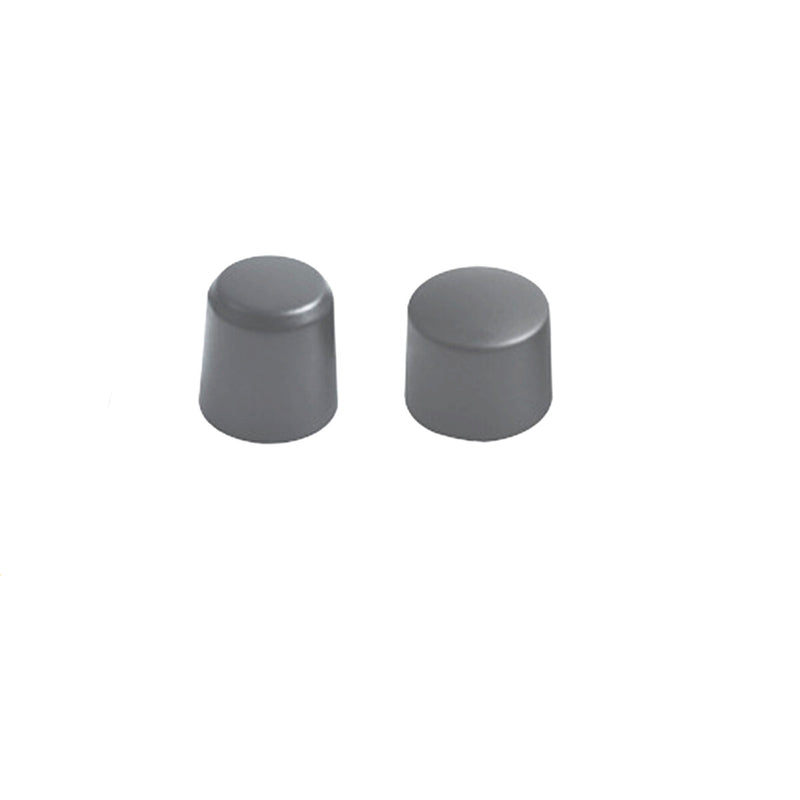 WXZOS Center Dashboard Radio Volume Rotary Knob for BMW 3series E90 Sedan 2005-2012