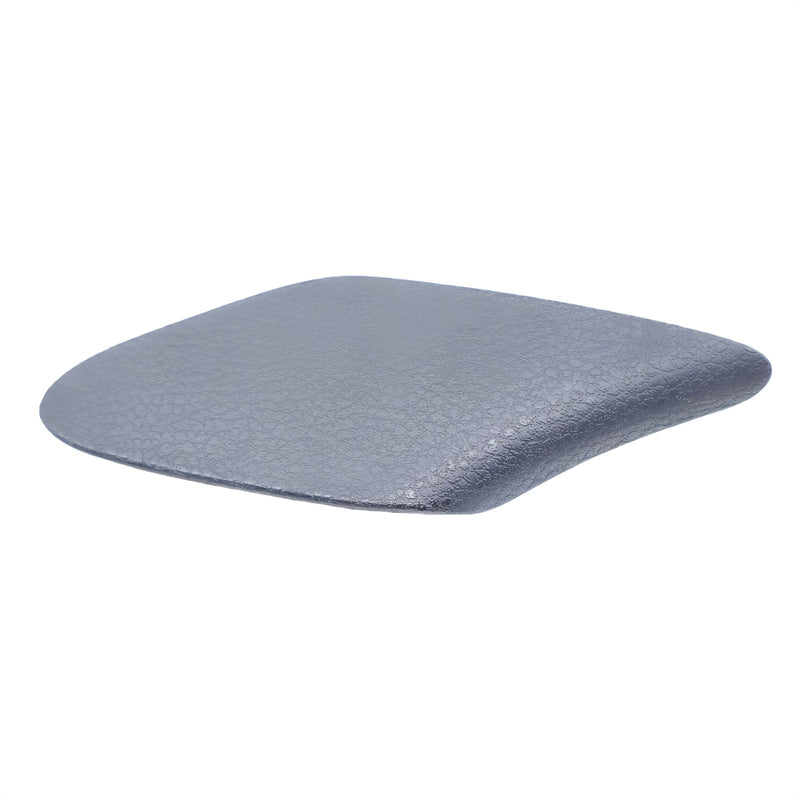 WXZOS Rear Luggage Compartment Side Trim Panel for Porsche Panamera (970) 2010-2016