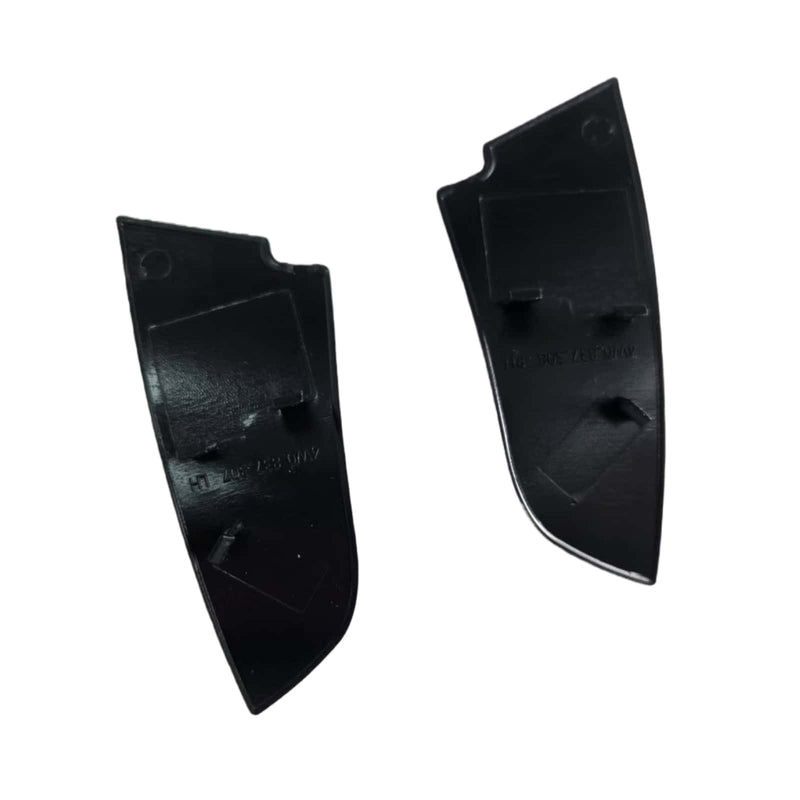 Inner Door Handle Bezel Trim Panel for Bentley Bentayga 2017-2024