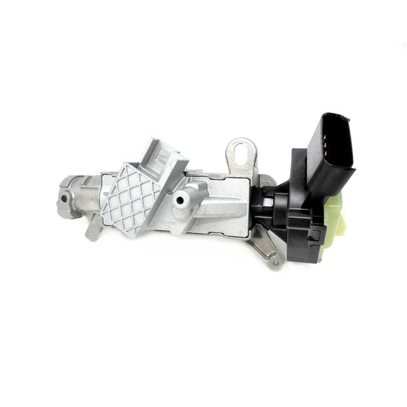 Sale Steering Column Lock Housing for Jeep Compass Patriot 2012-2016