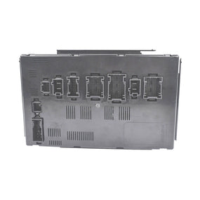 Rear Signal Acquisition Control SAM Module for Mercedes-Benz R W251 2006-2016