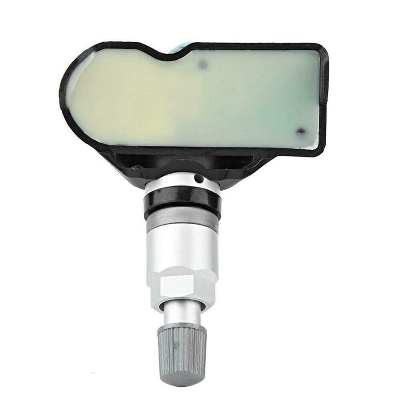 433MHZ TIRE PRESSURE SENSOR TPMS 5Q0907275B For AUDI SKODA PORSCHE VOLKSWAGEN