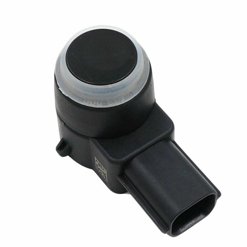 PDC Parking Sensor 1EW63TZZAA For Chrysler Dodge Jeep RAM