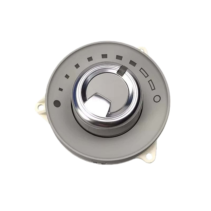 Overhead Sunroof Control Switch Potentiometer for Audi A4 B8 S4 RS4 2009-2016