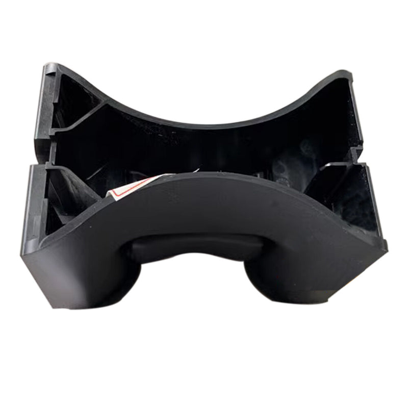 WXZOS Centre Console Beverage Cup Holder for Mercedes-Benz B-class (W247) 2020-2024