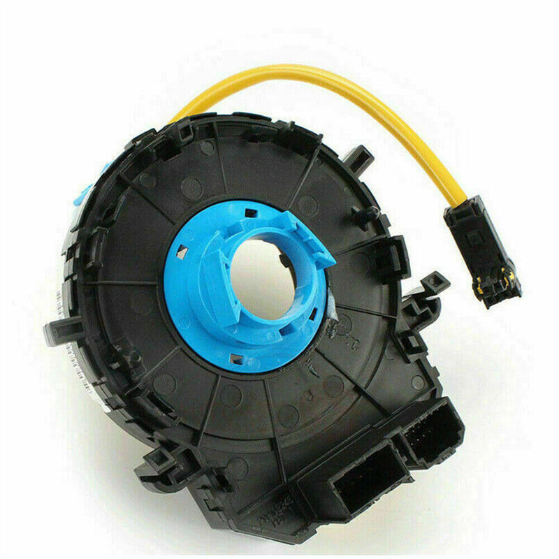 Spiral Clock Spring For Kia Sorento 2011-2012 93490-2P170