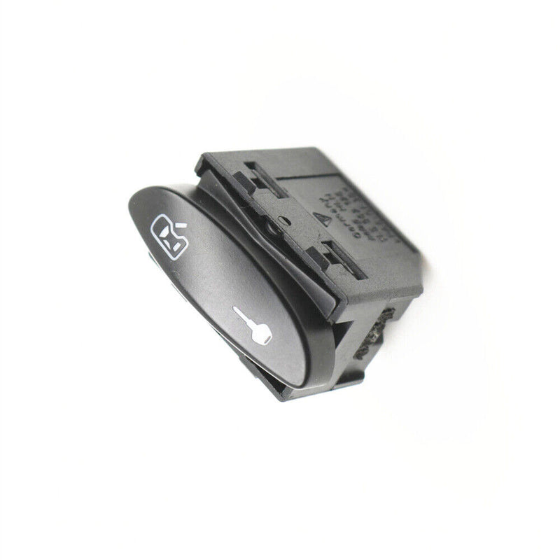 Sale Left Door Lock Unlock Switch Button for Porsche Cayenne 2003-2010