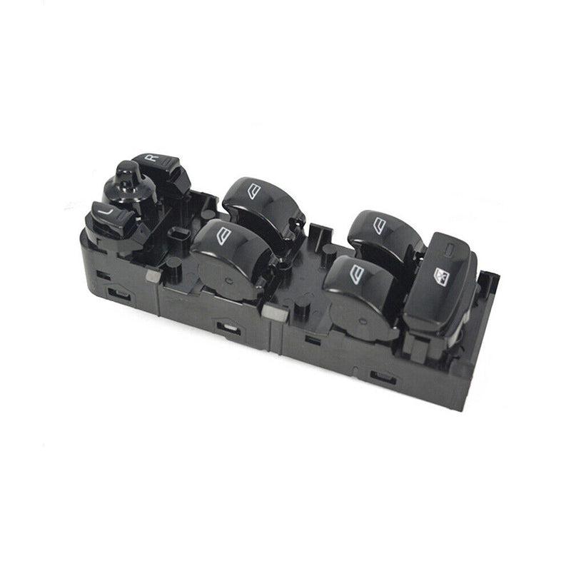 Driver Side Master Electric Control Switch 31433926 for Volvo XC90 S90 V90 Cross
