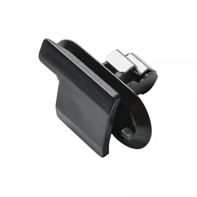 WXZOS Windshield Pillar Interior & Trunk Trim Retainer Clip for Chevrolet SS 2014-2017