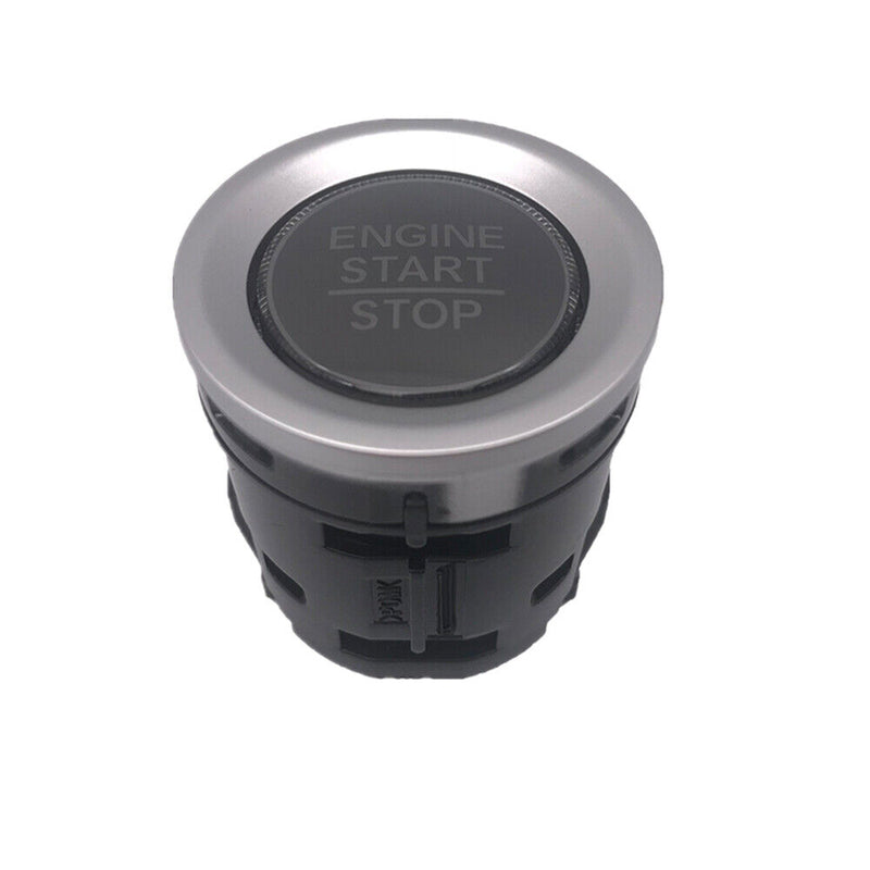 Engine Start Stop Button Switch 35881TBAA01 For Honda Civic 16-18 CR-V 17-18
