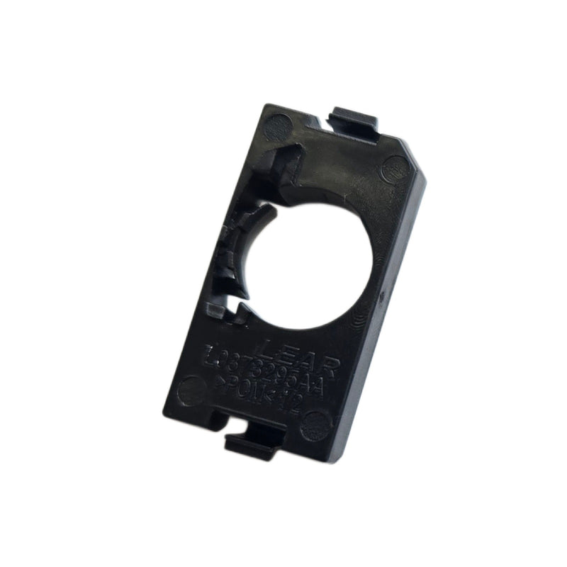 Front Left&Right Seat Headrest Bracket for Maserati Quattroporte M156 2014-2021