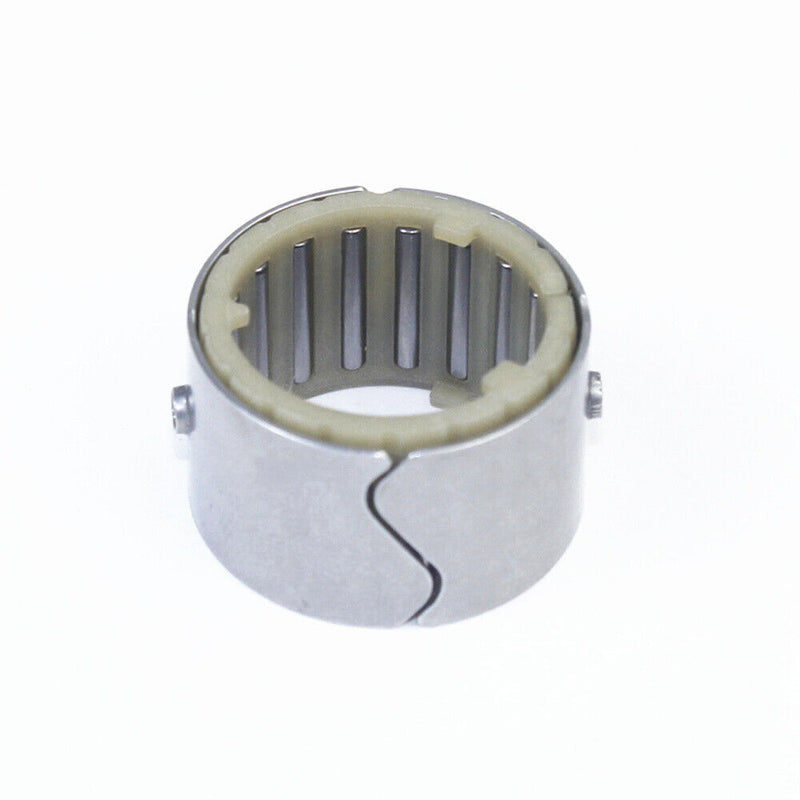 Engine Eccentric Camshaft Needle Bearing for BMW X1 E84 2010-2015 Z4 2002-2014