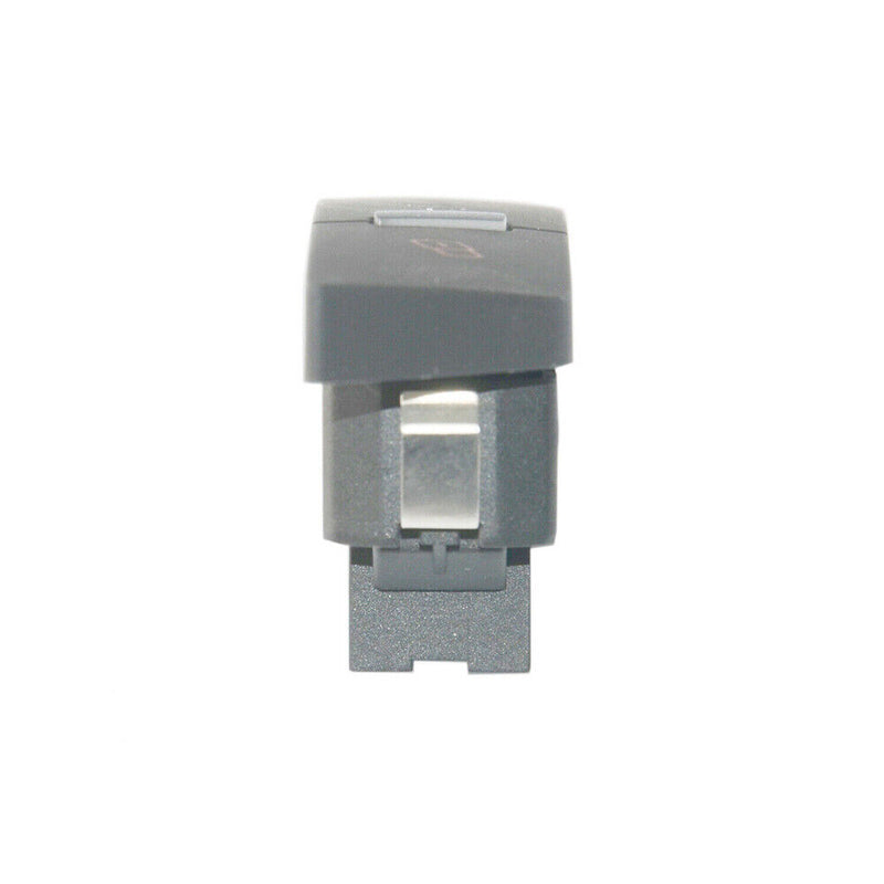Front Left Door Lock Unlock Switch 4FD962107 for Audi 2009-2011 A6 C6 Quattro S6