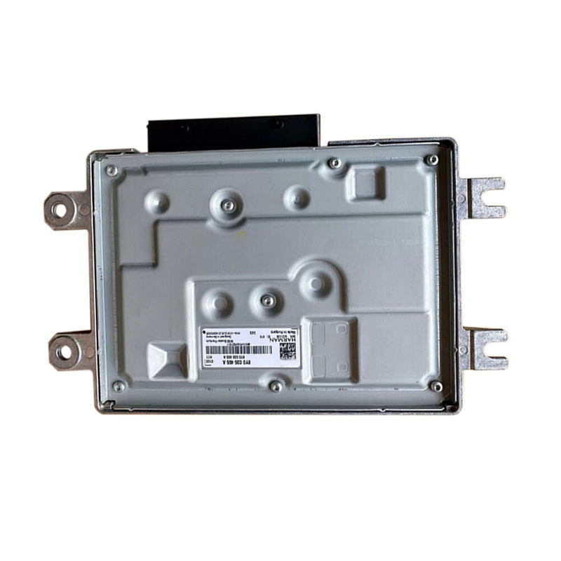 WXZOS Audio Amplifier Control Module for Audi A4 B9 S4 A4 Allroad/Avant RS4 2017-2023