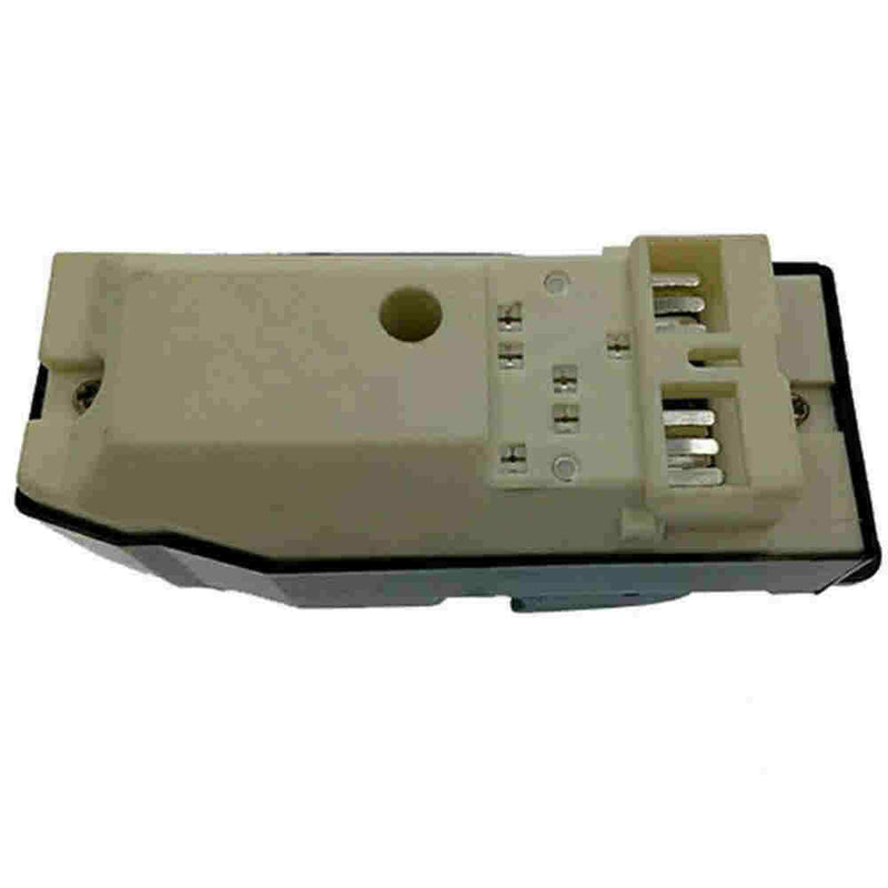 8482012361 Power Window Switch For Toyota Corolla E11 1997-2001