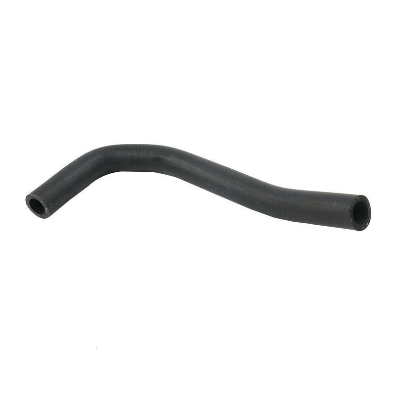 53731SDAA00 Power Steering Suction Hose Pipe For Honda Accord 2003-2007