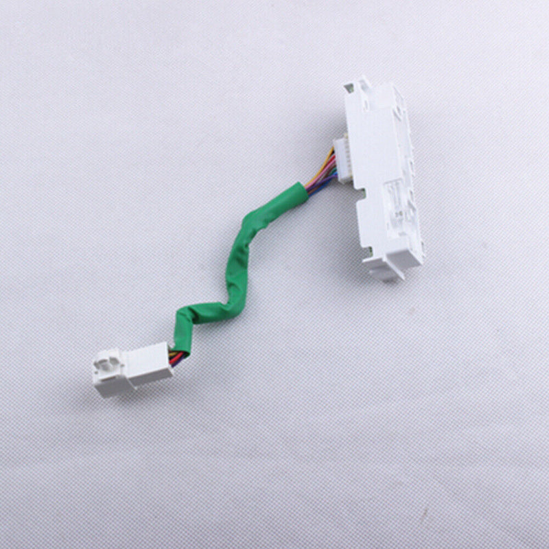 Gear Shift Stick Selector Display Position LED for Toyota Highlander 2015-2019