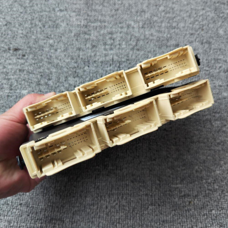 WXZOS Seat Adjustment Control Unit Module for Mercedes-Benz W167 GLE-class 2018-2020